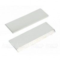 Ножи сменные Patriot B 200X для шнека D 202 в Москве