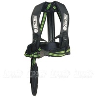 Подвеска Oleo-Mac 6307-0003R Прoфeссиoнaльный рeмeнь  в Москве