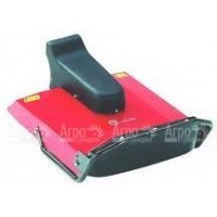 Косилочный механизм Al-KO FSM 530 в Москве