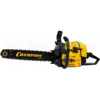 Бензопила Champion 265-18" в Москве
