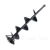 Шнек W1 - 200/800 для мотобуров Fubag в Москве