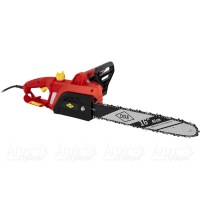 Электропила DDE CSE230-16" в Москве