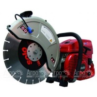 Бензорез Solo 881-14 (автомат) в Москве