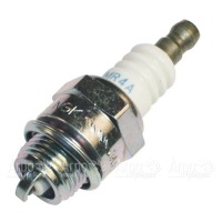 Свеча зажигания Briggs&Stratton 801254 в Москве