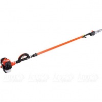 Высоторез бензиновый Echo PPT-2620ES в Москве