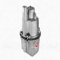 Погружной скважинный насос Союз НГС-97128В в Москве