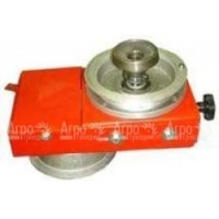 Делитель скорости  для культиватора Мастер (делитель скорости МК «Мастер») в Москве