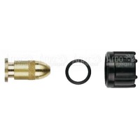 Форсунка для высотного распыления Solo 4900206 в Москве