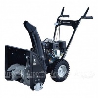 Снегоуборщик Hyundai S 5556 в Москве