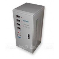 Стабилизатор напряжения ТСС АСН-9000Т серии Стандарт в Москве