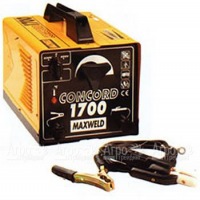 Сварочный трансформатор однофазный Concord 1700 в Москве