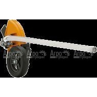 Насадка - кромкорез EA850 для бензокос Husqvarna в Москве