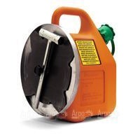 Держатель для дисков "Husqvarna" в Москве