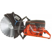 Бензорез Husqvarna K1250 14"/16" в Москве