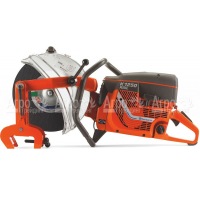 Рельсорез Husqvarna K1250 14 в Москве