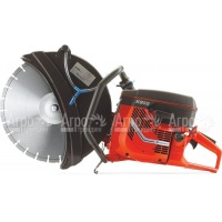 Бензорез Husqvarna K950 14"/16" в Москве