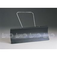 Husqvarna 9650709-01 Снегоотвал к 15V2 AWD в Москве