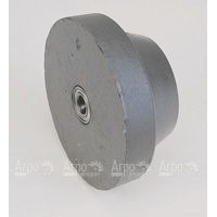 Колесные грузики Husqvarna в Москве