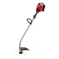 Бензокоса (бензиновый триммер) MTD 710 AST в Москве