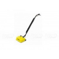 Электрощетка Karcher Puzzi PW 20 в Москве