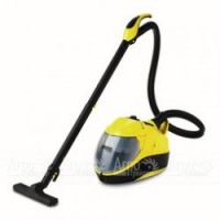 Пароочиститель Karcher SV 1802 в Москве