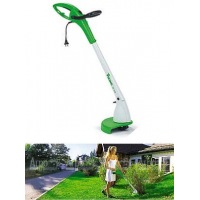 Электрокоса (электрический триммер) Viking TE310 в Москве