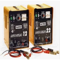 Пускозарядное устройство Autosirio 22 в Москве