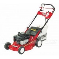 Газонокосилка бензиновая Efco LR48 TBQ в Москве