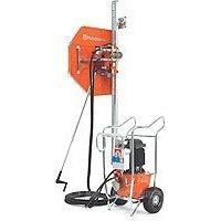 Стенорезная машина Husqvarna WS 325, 900 мм в Москве