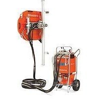 Стенорезная машина Husqvarna WS 462D, 800 мм в Москве