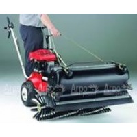 Контейнер для мусора для ТК17 в Москве