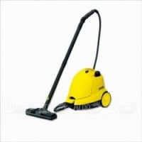 Пароочиститель Karcher SC 1502 в Москве