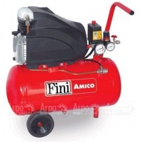 Компрессор Fini AMICO 25-2500 в Москве