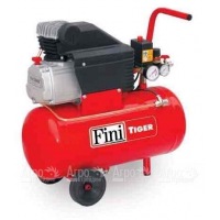 Компрессор Fini TIGER 245   в Москве