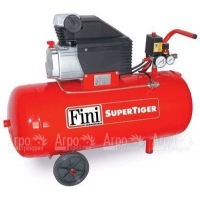 Компрессор Fini S TIGER 245 в Москве
