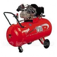 Компрессор Fini S TIGER 402 в Москве