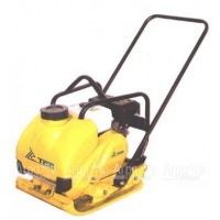 Виброплита ТСС ВП15-4 в Москве