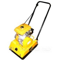 Виброплита ТСС ВП90К-3 в Москве