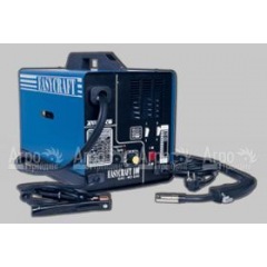 Сварочный полуавтомат EASY-craft 100 в Москве