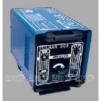 Сварочный трансформатор Pulsar 305 с акс. в Москве