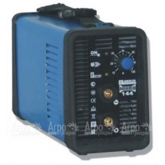 Инвертор Mikro 144 в Москве