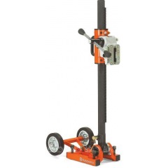 Стойка для бурения Husqvarna DS 50 A X1 в Москве
