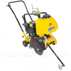 Швонарезчик Zitrek CNQ12-2 в Москве