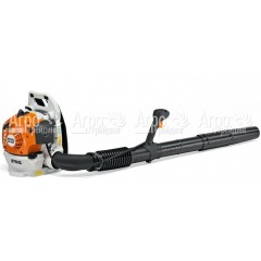 Воздуходувка бензиновая Stihl BR 200 D в Москве