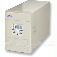 Источник бесперебойного питания ДПК-1/1-1-220 в Москве