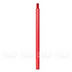 Удлинитель для шнеков Iron Mole 450 мм в Москве