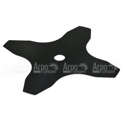 Четырех зубчатый элемент для скоса травы Solo в Москве