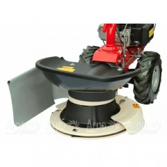 Защитный экран для Eurosystems P 70 в Москве