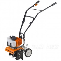 Культиватор Carver T-300 в Москве