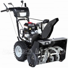 Снегоуборщик Victa VM691150 в Москве